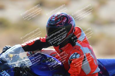 media/Nov-14-2024-Racers Edge (Thu) [[a7815e7aa5]]/2-A Group/Session 1 (Turn 5 Inside Backside)/